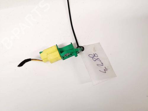 Used Electronic module Electronic module AUDI Q7 (4LB) 3.0 TDI quattro (240 hp) 32939872 32939872