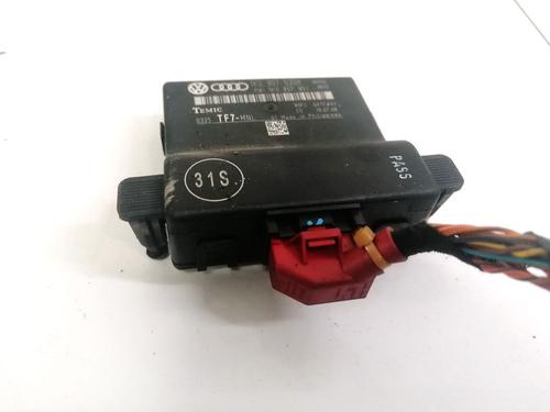 Electronic module VW GOLF V (1K1) 1.9 TDI | BP32897200M83 - Image 2