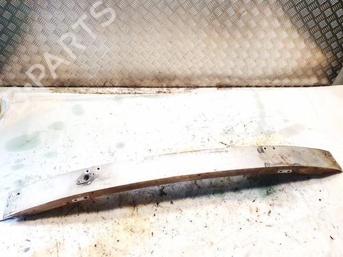 Used Front bumper reinforcement Front bumper reinforcement 35454377 35454377