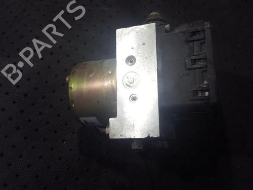 modulo-de-abs-suzuki-liana-hatchback-2001-35660897 main image