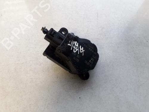 Used Electronic module Electronic module FORD MONDEO III (B5Y) 2.0 16V TDDi / TDCi (115 hp) 33516727 33516727