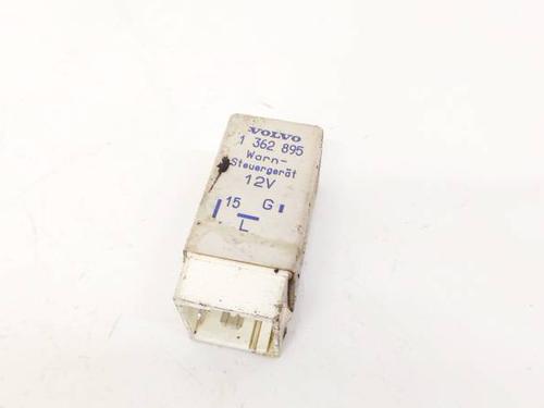 Used Other Other VOLVO S70 (874) 2.5 TDI (140 hp) 32966467 32966467