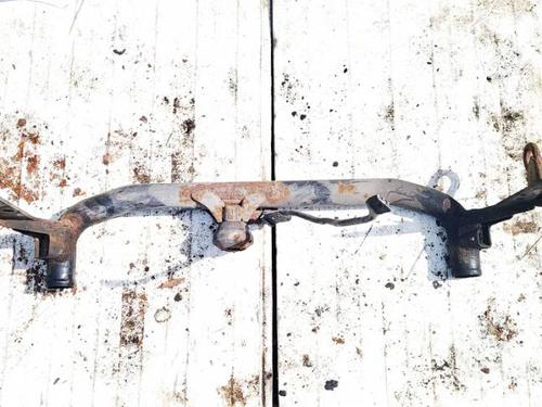 Used Pipe Pipe SKODA SUPERB I (3U4) 1.9 TDI (115 hp) 32941822 32941822