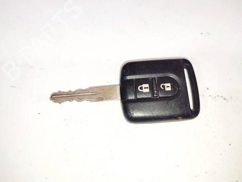 Used Electronic module Electronic module 35036151 35036151