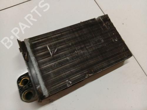 Used Heater matrix Heater matrix RENAULT SCÉNIC I MPV (JA0/1_, FA0_) 1.4 16V (JA0D, JA1H, Ja0W, JA10) (95 hp) 34887698 34887698