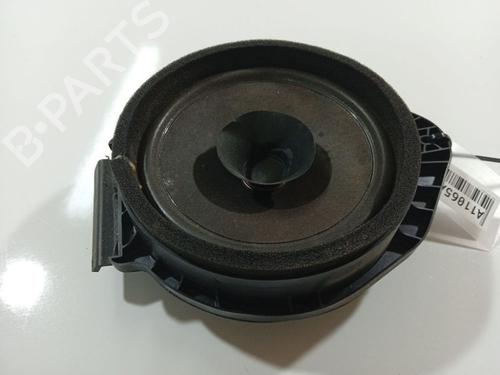 speaker-opel-astra-j-p10-2009-2010-2011-2012-2013-2014-2015-2016-32539270 main image