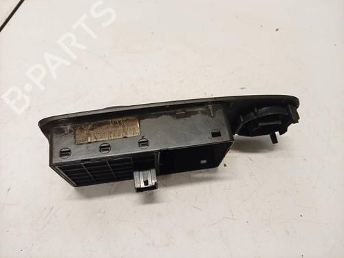Switch FIAT DUCATO Van (250_) 100 Multijet 2,2 D | BP38765520I30 - Image 4