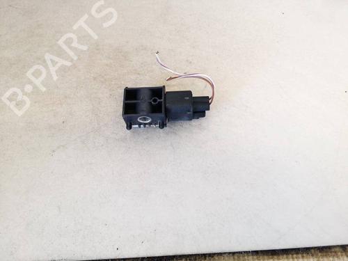 Electronic sensor FORD C-MAX (DM2) 1.6 TDCi | BP38572137M84 - Image 2