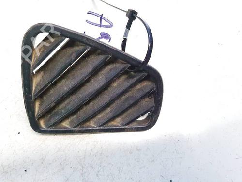 Used Air vent Air vent 35171468 35171468