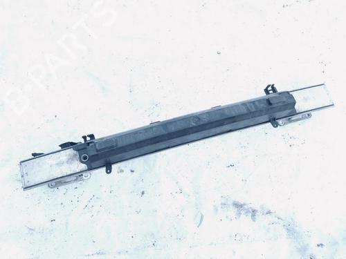 Used Front bumper reinforcement Front bumper reinforcement 35603317 35603317