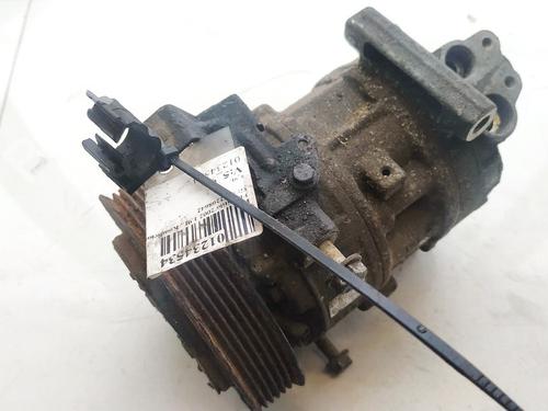 Used AC compressor AC compressor 35568413 35568413