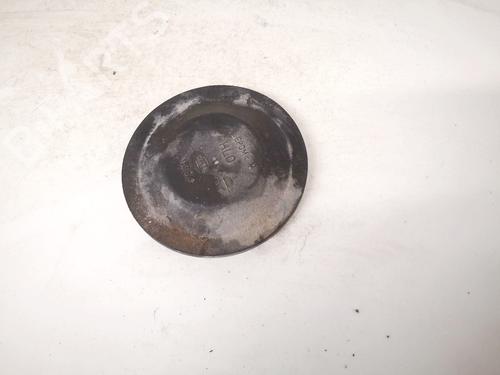other-renault-espace-iv-jk01_-2002-35424031 main image