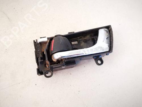 front-left-interior-door-handle-subaru-outback-bl-bp-2003-2004-2005-2006-2007-2008-2009-2010-35315463 main image