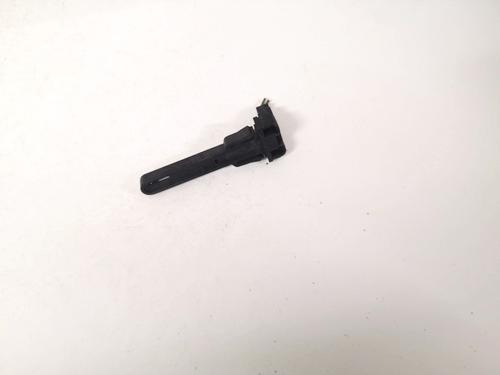 Electronic module OPEL INSIGNIA A (G09) 1.8 (68) | BP35484402M83 - Image 2
