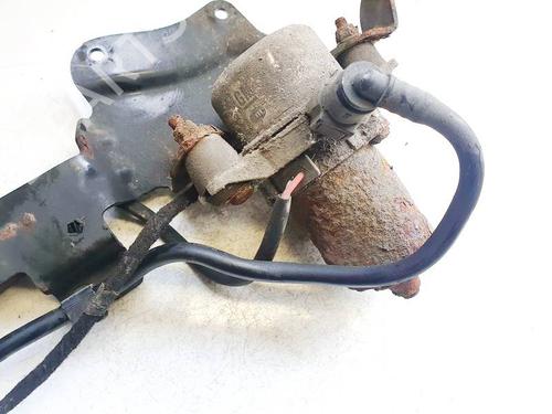 Used Vacuum pump Vacuum pump 35104171 35104171