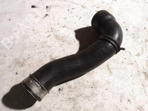 Used Pipe Pipe VW PHAETON (3D1, 3D2, 3D3, 3D4, 3D6, 3D7, 3D8, 3D9) 3.0 V6 TDI 4motion (240 hp) 32953696 32953696