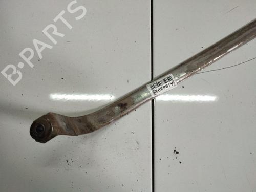 Støtte BMW 3 Touring (E46) 320 d | BP34977653C155 - Image 2
