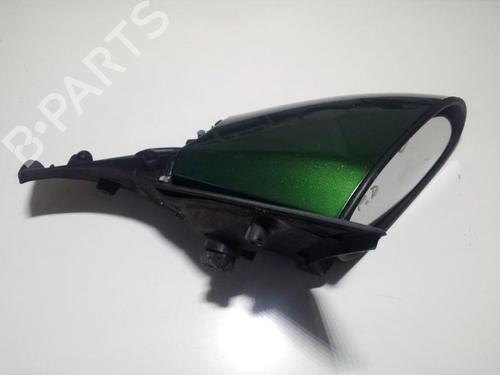 Used Right mirror Right mirror 35710803 35710803