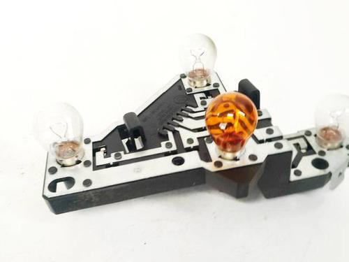 Lamp holder BMW 1 (E81) 116 i | BP35077467L10 - Image 2