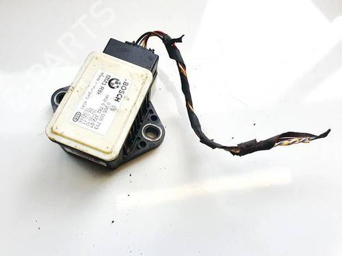 Electronic module BMW X1 (E84) sDrive 18 d | BP35046680M83 - Image 2