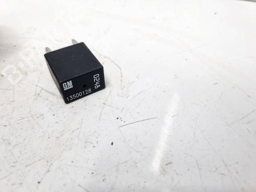 Other CHEVROLET ORLANDO (J309) 2.0 D | BP32581415O1 