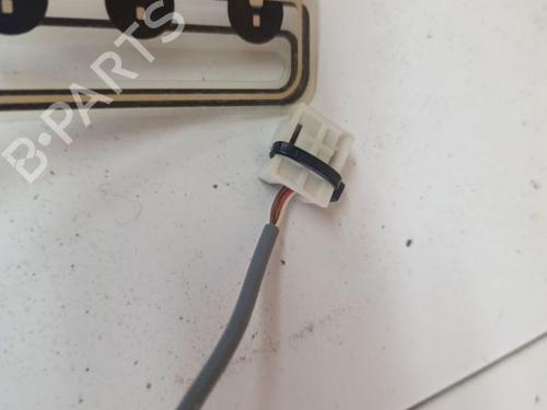 Electronic module BMW 3 (E90) 325 i | BP38714940M83 - Image 2