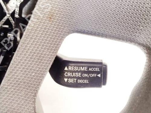 Switch DODGE AVENGER 2.0 CRD | BP39181651I30 - Image 2