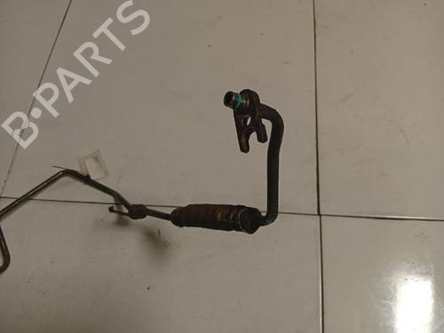 AC pipe PEUGEOT 508 I (8D_) 1.6 THP | BP38974111M126 - Image 2