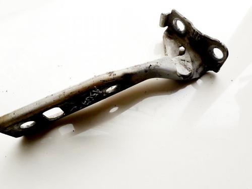 Used Hinge/Door check strap Hinge/Door check strap VW GOLF IV (1J1) 1.9 TDI (90 hp) 35857756 35857756