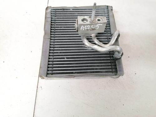 Used AC radiator AC radiator 35553220 35553220