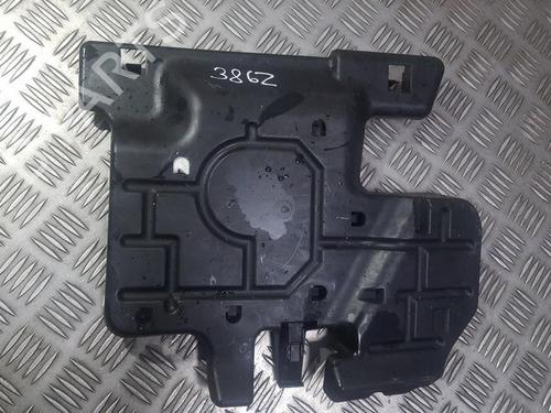 Used Other Other MAZDA 6 Estate (GJ, GL) 2.2 D (150 hp) 35692130 35692130
