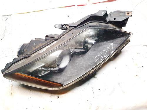 Used Right headlight Right headlight MAZDA CX-7 (ER) 2.2 MZR-CD AWD (ER10A) (173 hp) 35473908 35473908