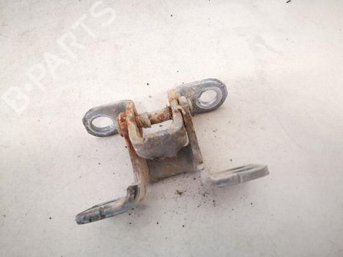 Used Hinge/Door check strap Hinge/Door check strap 35438522 35438522