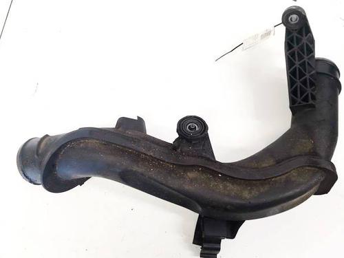 Used Pipe Pipe SUBARU LEGACY IV Estate (BP) 2.0 AWD (BP5) (138 hp) 32969482 32969482