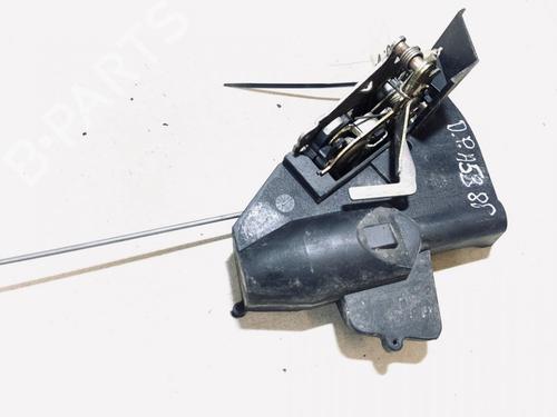 Used Front right lock Front right lock 35613385 35613385