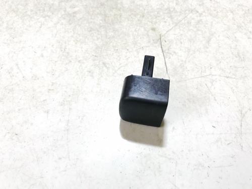 Used Other Other SAAB 9-5 (YS3E) 2.0 t (150 hp) 35861869 35861869