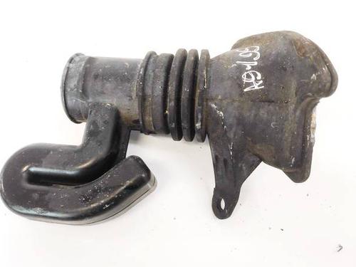 Used Pipe Pipe 35220642 35220642