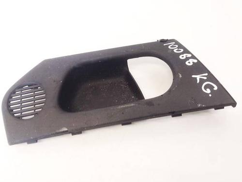 other-opel-meriva-a-mpv-x03-2003-2004-2005-2006-2007-2008-2009-2010-35080533 main image