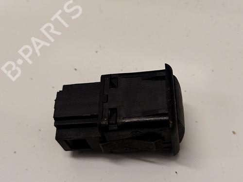 Switch AUDI A6 C5 (4B2, 4B4) 2.5 TDI | BP34785171I30 - Image 3