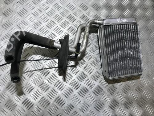 Used Heater matrix Heater matrix 35700707 35700707