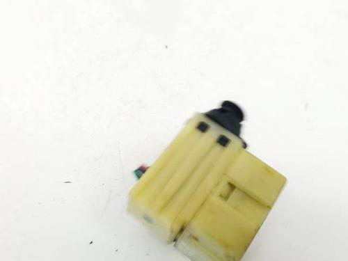 Electronic module CHRYSLER 300C Touring (LX, LE) 3.0 CRD | BP35105495M83 - Image 3