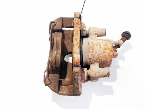 Left front brake caliper FORD FOCUS C-MAX (DM2) 2.0 TDCi | BP35034506M105 - Image 3
