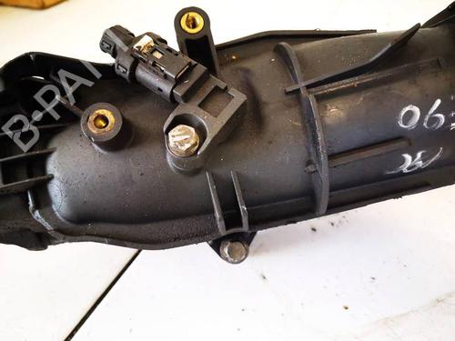 Electronic module BMW 1 (E87) 118 d | BP34983427M83 - Image 2