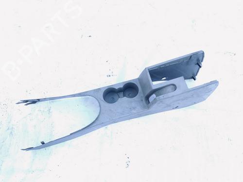 Used Cup/Object holder Cup/Object holder VW TOURAN (1T1, 1T2) 1.9 TDI (100 hp) 35588670 35588670