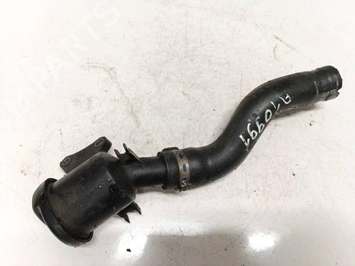 Used Pipe Pipe 34863093 34863093