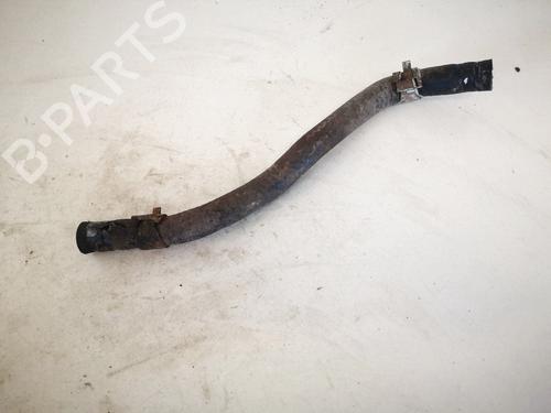 Used Pipe Pipe NISSAN MURANO I (Z50) 3.5 4x4 (245 hp) 32908813 32908813