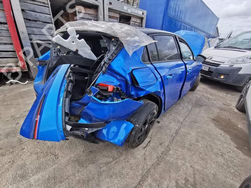 Engine mount OPEL ASTRA L (OV5) 1.2 (FPHNSL, FPHNSR) | BP34609983M89 - Image 9