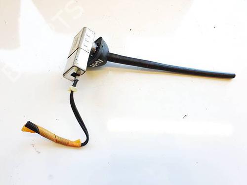 Antenne/Base HONDA FR-V (BE) 1.8 (BE1) | BP35019823C140 - Image 3