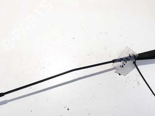 front-windshield-wiper-arm-ford-focus-ii-da_-hcp-dp-2004-2005-2006-2007-2008-2009-2010-2011-2012-2013-32898766 main image