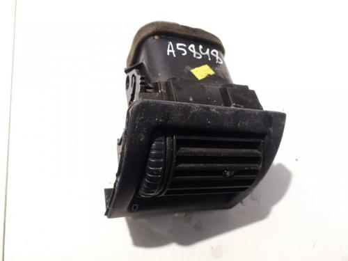 Used Air vent Air vent OPEL ASTRA G Hatchback (T98) 1.7 DTI 16V (F08, F48) (75 hp) 33109433 33109433